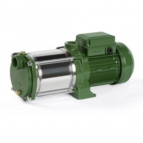 Pompa electrica centrifugala multietajata SEA-LAND MK 100 M